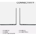 Lenovo IdeaPad 1 15.6″ Laptop - Image 6