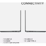 Lenovo IdeaPad 1 15.6 Laptop - View 6