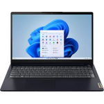 Lenovo IdeaPad 3 15.6″ Laptop