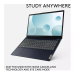 Lenovo IdeaPad 3 15.6″ Laptop - Image 5