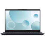 Lenovo IdeaPad 3i 15.6 Laptop - Front