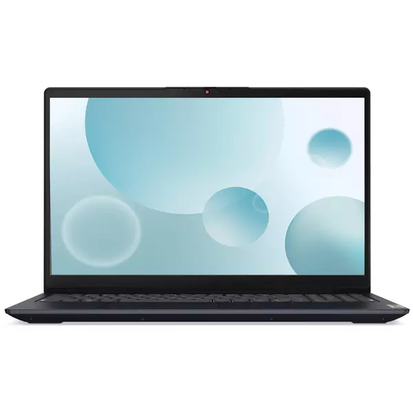 Lenovo IdeaPad 3i 15.6 Laptop - Front