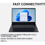 Lenovo IdeaPad 3i 17.3″ Laptop - Image 3