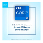 Lenovo IdeaPad 3i 15.6 Laptop - View 7