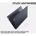 Lenovo IdeaPad 3i 17.3″ Laptop - Image 5