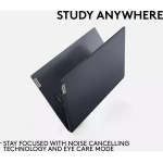 Lenovo IdeaPad 3i 17.3 Laptop - View 5