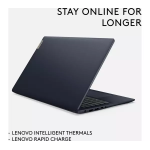 Lenovo IdeaPad 3i 15.6″ Laptop - Image 4