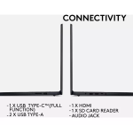 Lenovo IdeaPad 3i 17.3″ Laptop - Image 6