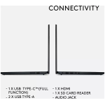 Lenovo IdeaPad 3i 15.6″ Laptop - Image 6