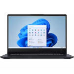 Lenovo IdeaPad 3i 17.3 Laptop - Front
