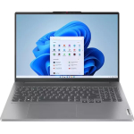 Lenovo IdeaPad 5 Pro 16 Laptop - Front