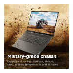 Lenovo IdeaPad 5 Pro 16″ Laptop - Image 5