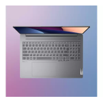 Lenovo IdeaPad 5 Pro 16″ Laptop - Image 3