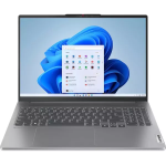 Lenovo IdeaPad 5i Pro 16″ Laptop