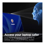 Lenovo IdeaPad 5i Pro 16 Laptop - View 9