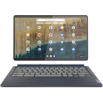 Lenovo IdeaPad Duet 5 13.3″ 2 in 1 Chromebook Laptop