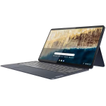 Lenovo IdeaPad Duet 5 13.3″ 2 in 1 Chromebook Laptop - Image 2