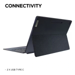 Lenovo IdeaPad Duet 5 13.3″ 2 in 1 Chromebook Laptop - Image 7