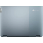 Lenovo IdeaPad Flex 5 14″ 2 in 1 Chromebook Plus Laptop - Image 2