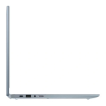 Lenovo IdeaPad Flex 5 14 2 in 1 Chromebook Plus Laptop - View 7