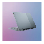 Lenovo IdeaPad Flex 5 14″ 2 in 1 Chromebook Plus - Image 2
