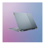 Lenovo IdeaPad Flex 5 14 2 in 1 Chromebook Plus - View 2