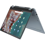 Lenovo IdeaPad Flex 5 14″ 2 in 1 Chromebook Plus