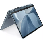 Lenovo IdeaPad Flex 5i 14″ 2 in 1 Laptop