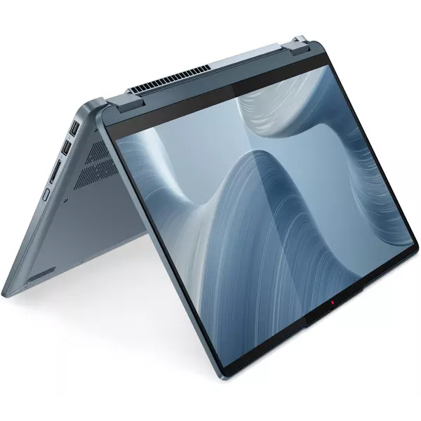 Lenovo IdeaPad Flex 5i 14 2 in 1 Laptop - Front