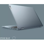 Lenovo IdeaPad Flex 5i 14″ 2 in 1 Laptop - Image 5