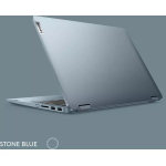Lenovo IdeaPad Flex 5i 14 2 in 1 Laptop - View 5