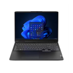 Lenovo IdeaPad 3 16″ Gaming Laptop