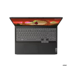Lenovo IdeaPad 3 16 Gaming Laptop - View 5