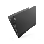 Lenovo IdeaPad 3 16″ Gaming Laptop - Image 6