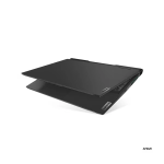 Lenovo IdeaPad 3 16″ Gaming Laptop - Image 3