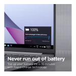 Lenovo IdeaPad Pro 5 16 Laptop - View 6