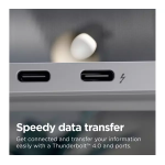 Lenovo IdeaPad Pro 5 16″ Laptop - Image 4