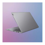 Lenovo IdeaPad Pro 5 16″ Laptop - Image 2