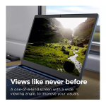 Lenovo IdeaPad Slim 3 14″ Chromebook Laptop - Image 6