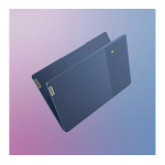 Lenovo IdeaPad Slim 3 14″ Chromebook Laptop - Image 2