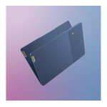 Lenovo IdeaPad Slim 3 14 Chromebook Laptop - View 2