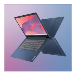 Lenovo IdeaPad Slim 3 14″ Chromebook Laptop - Image 4