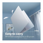 Lenovo IdeaPad Slim 5 14″ Laptop - Image 3