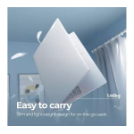 Lenovo IdeaPad Slim 5 14 Laptop - View 3