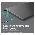 Lenovo IdeaPad Slim 5 14″ Laptop - Image 7