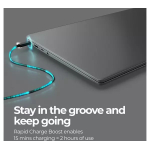 Lenovo IdeaPad Slim 5 14 Laptop - View 7