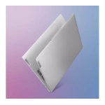 Lenovo IdeaPad Slim 5 14 Laptop - View 6