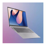 Lenovo IdeaPad Slim 5 14 Laptop - View 4