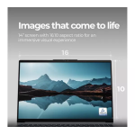 Lenovo IdeaPad Slim 5 14″ Laptop - Image 2