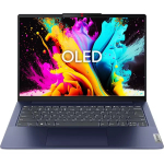 Lenovo IdeaPad Slim 5i 14 Laptop - Front